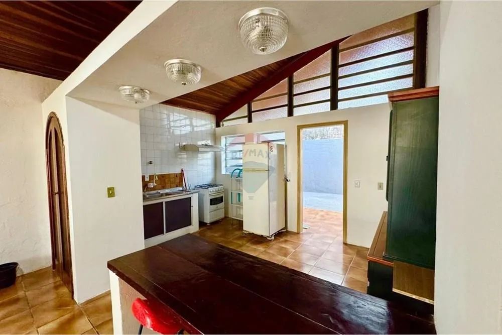 Oportunidade no bairro Oasis Peruibe - Foto 4
