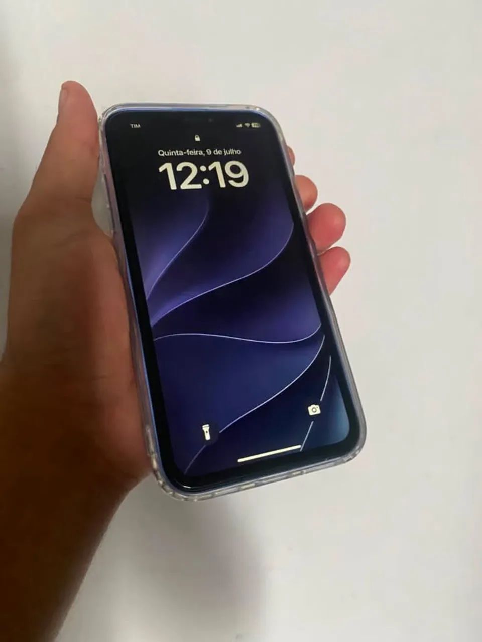iPhone 16  - Foto 2