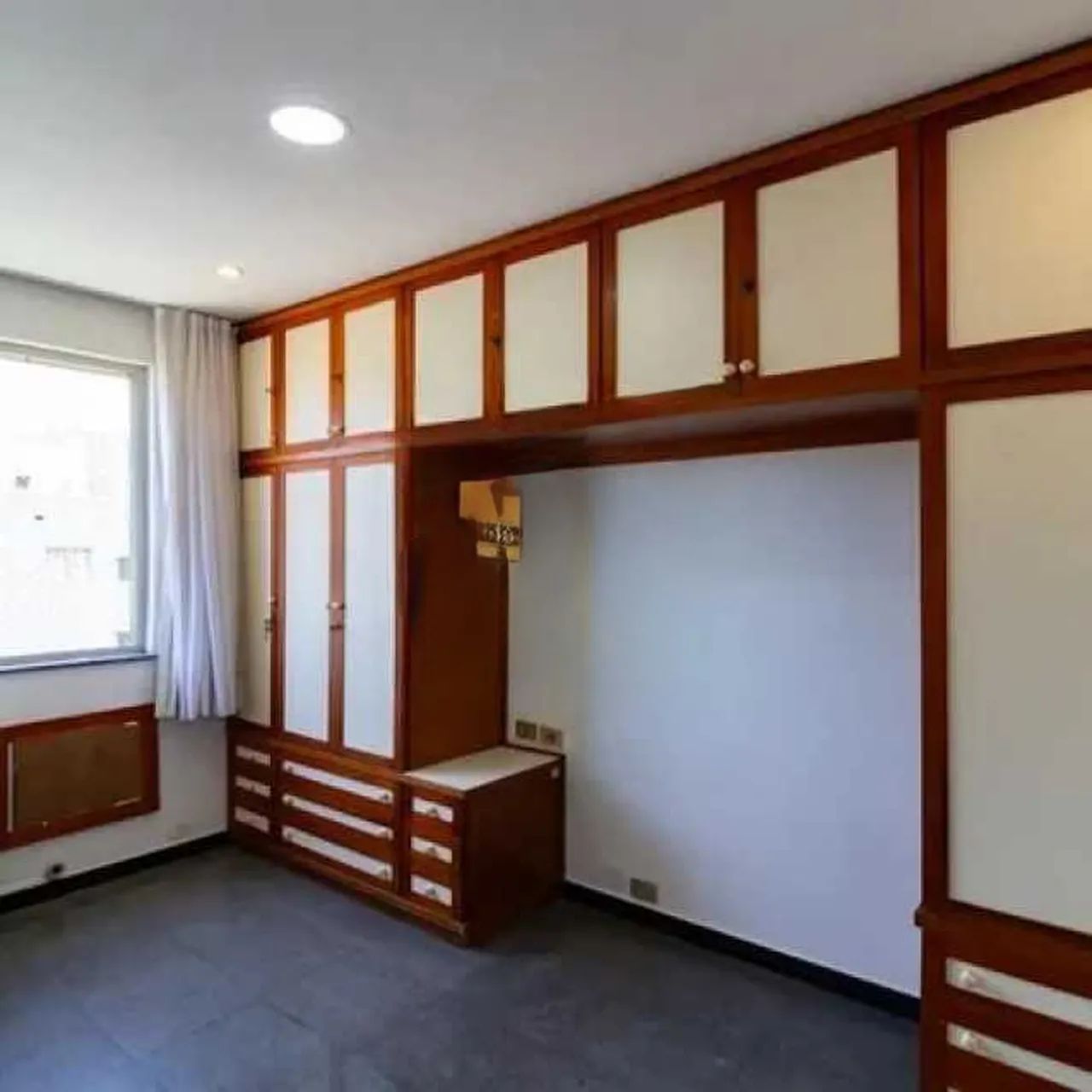 Apartamento - / Residencial / Leblon - Foto 4