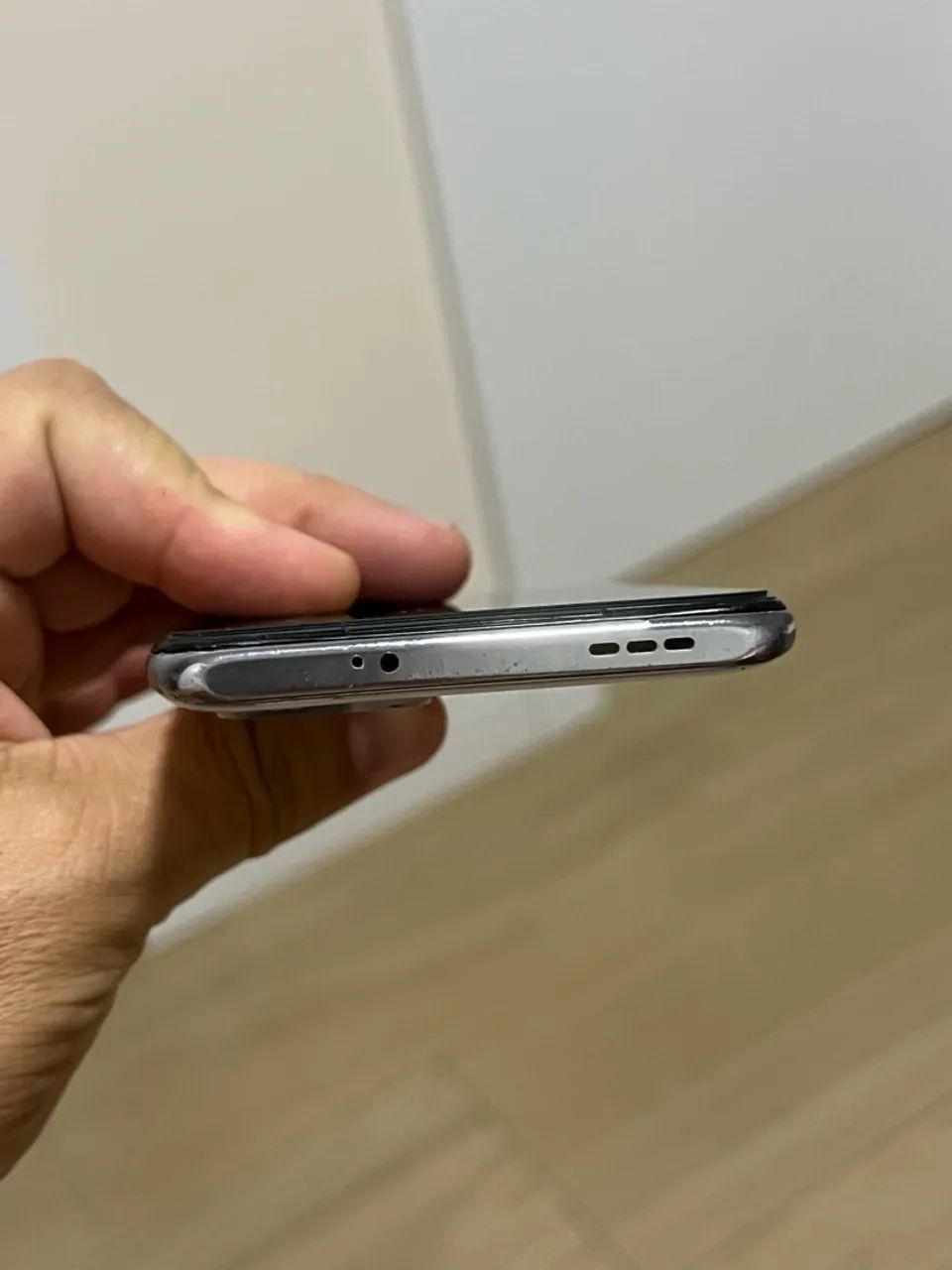 Xiaomi Note 10 128GB - Foto 4