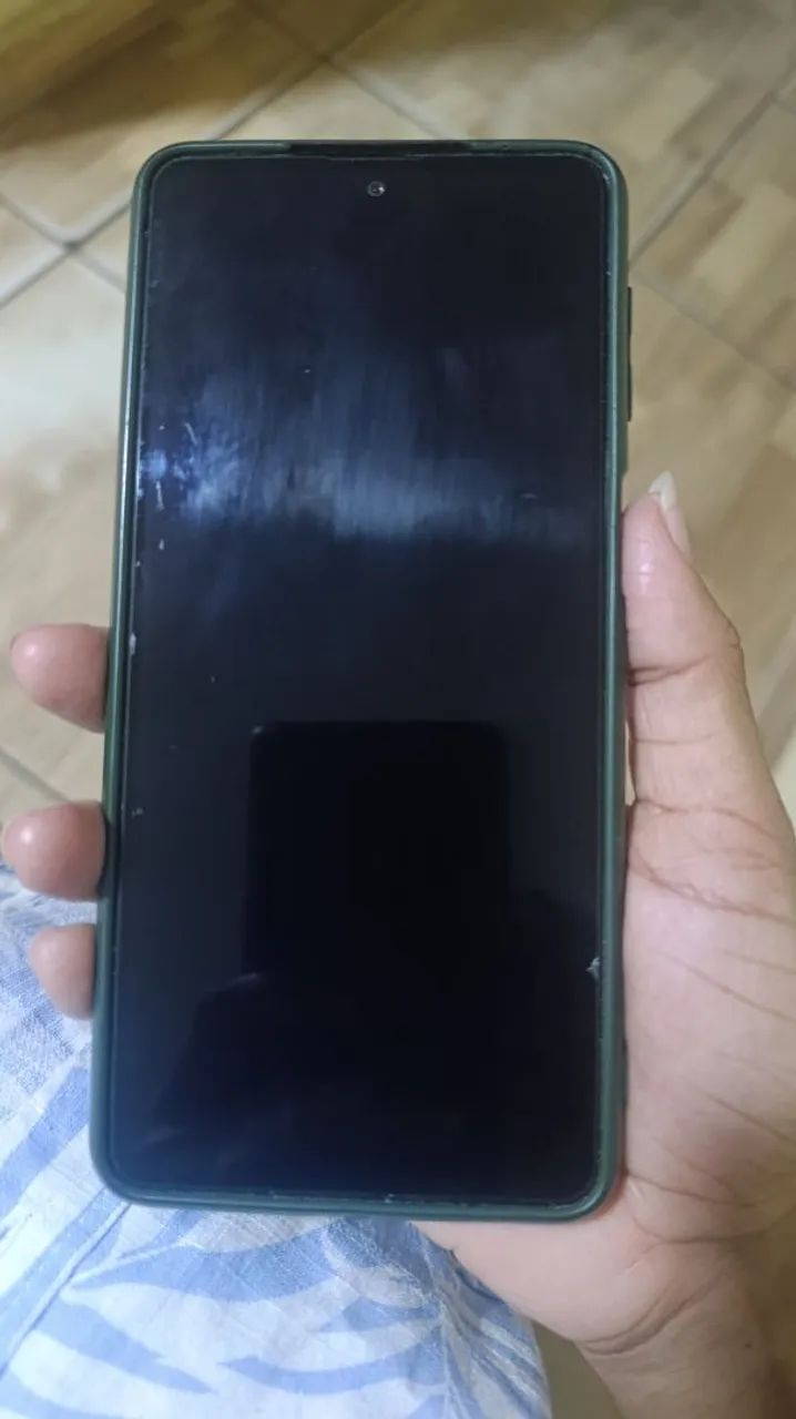 Celular  - Foto 4