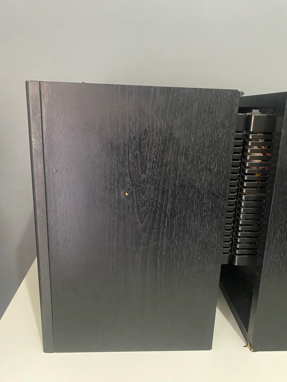 Monitor de referência beringher - Foto 5