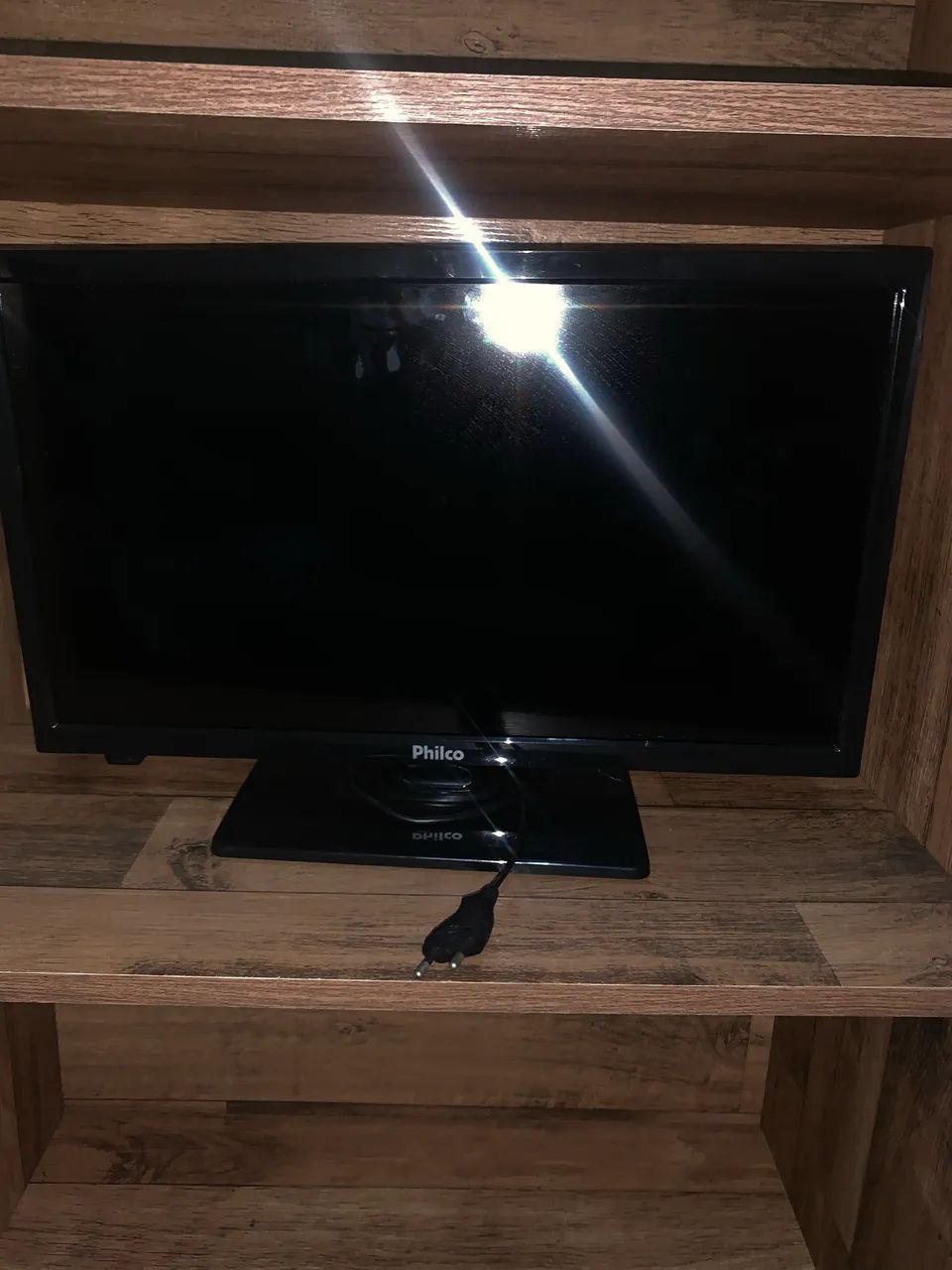 Monitor/Tv