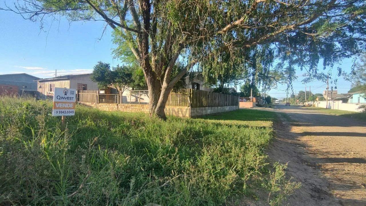 Terreno à venda, Lagoão - Araranguá/SC - Foto 2