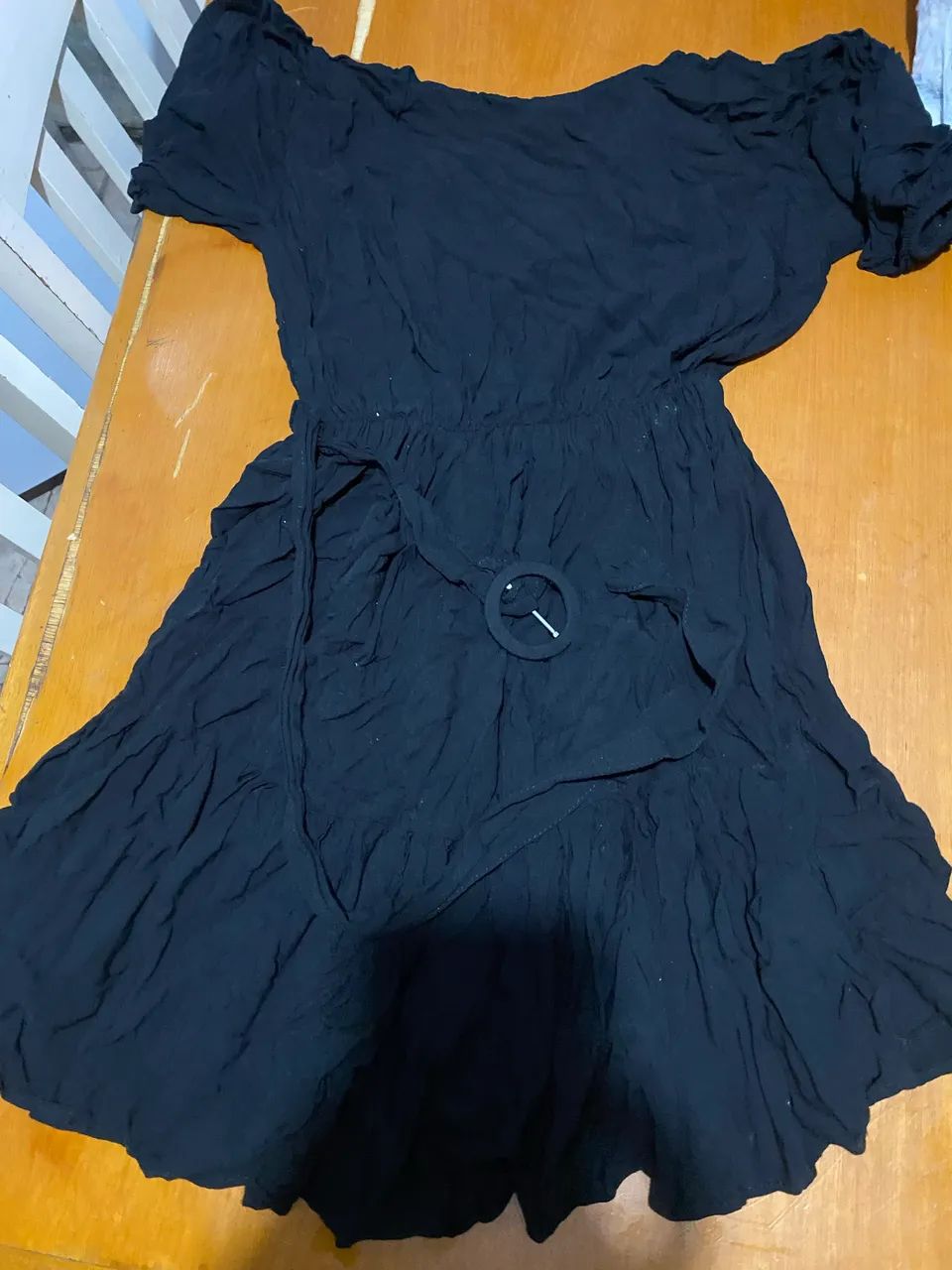 Vestidos - Foto 3
