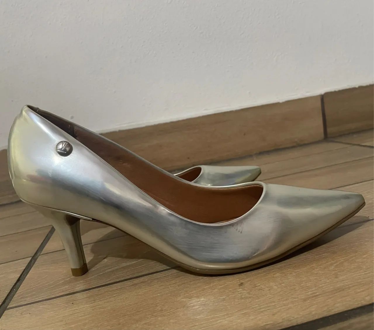 Sapatos - Foto 3