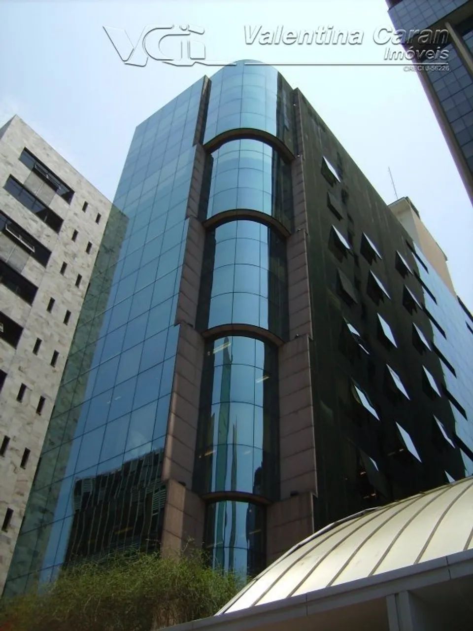 FREI CANECA PARA INVESTIDOR/400M² - Foto 2