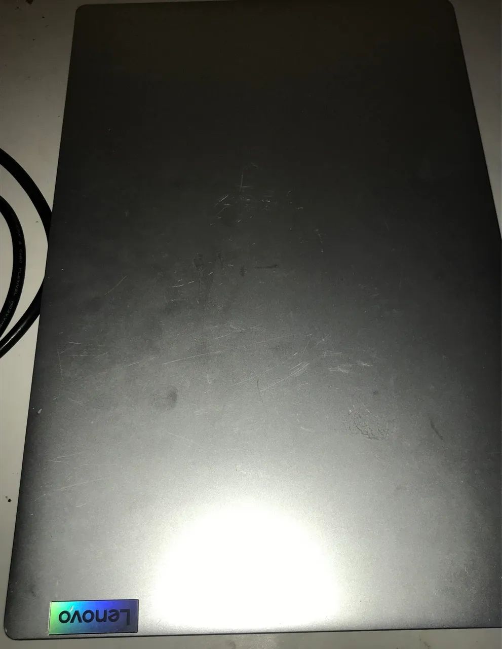 Nootebok Lenovo ideapad 1 - Foto 3
