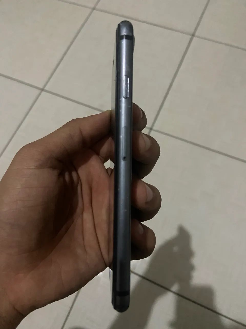 iPhone 8 - Foto 3