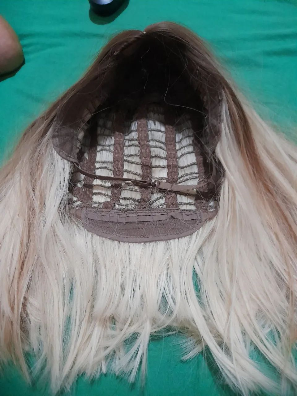 Vendo Leyce nova  - Foto 4