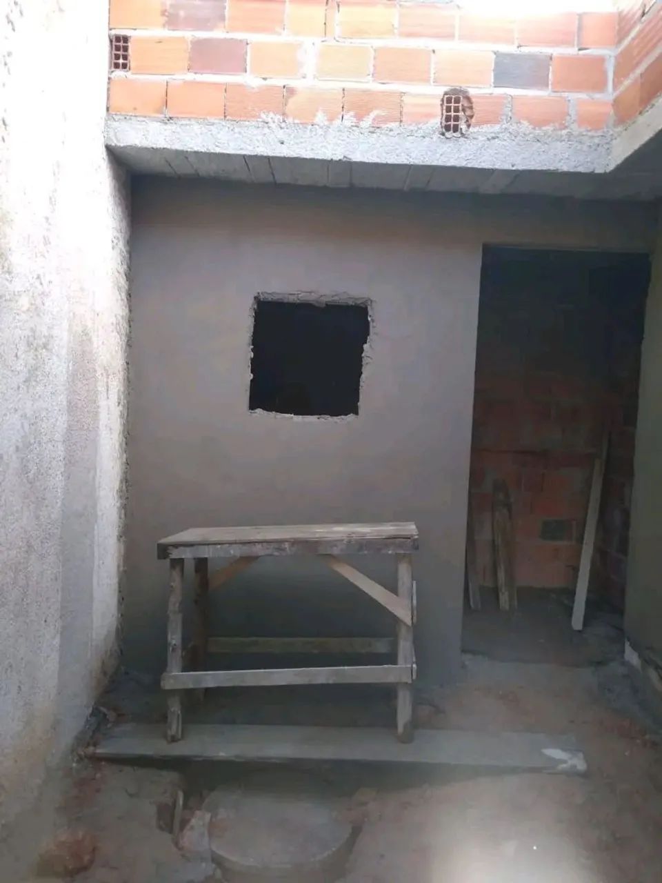 Construção e reformas  - Foto 4