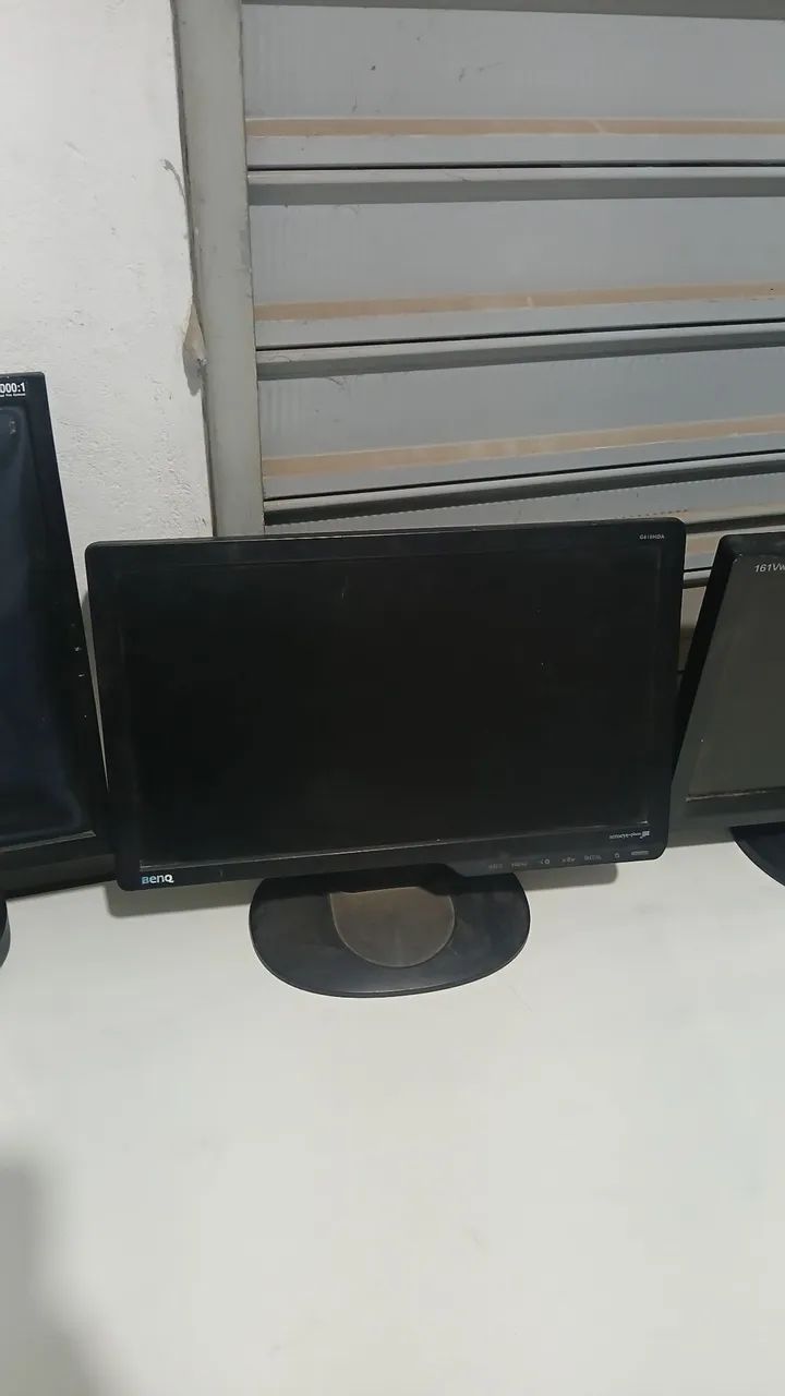 MONITOR BARARO - Foto 4