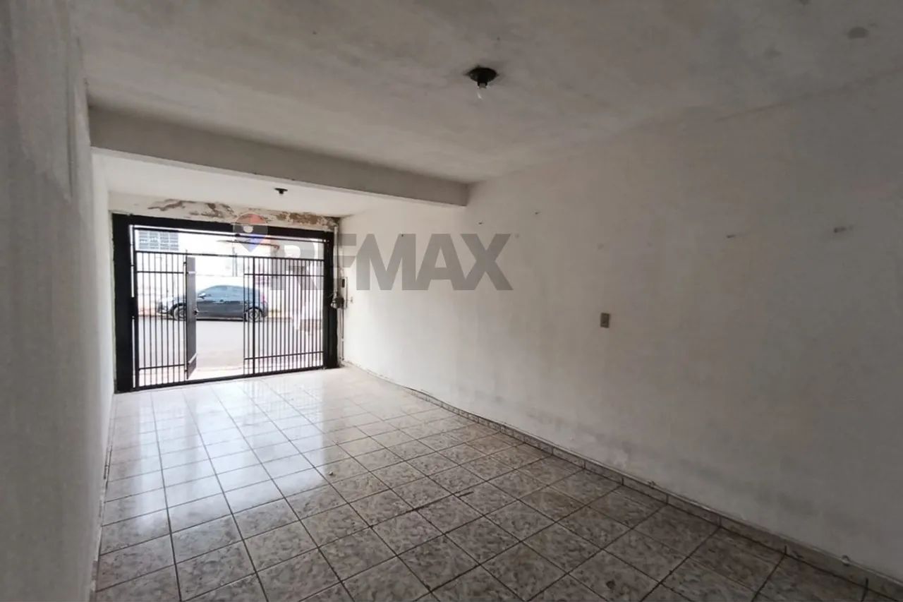 Alugue: Casa 4 Quartos, 2 Suítes, Gourmet Completa - Foto 4