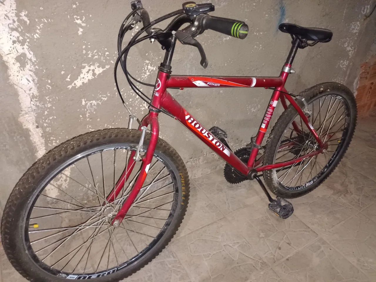 Ciclismo  - Foto 3