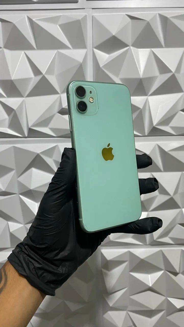 iPhone 11 128Gb - Foto 2
