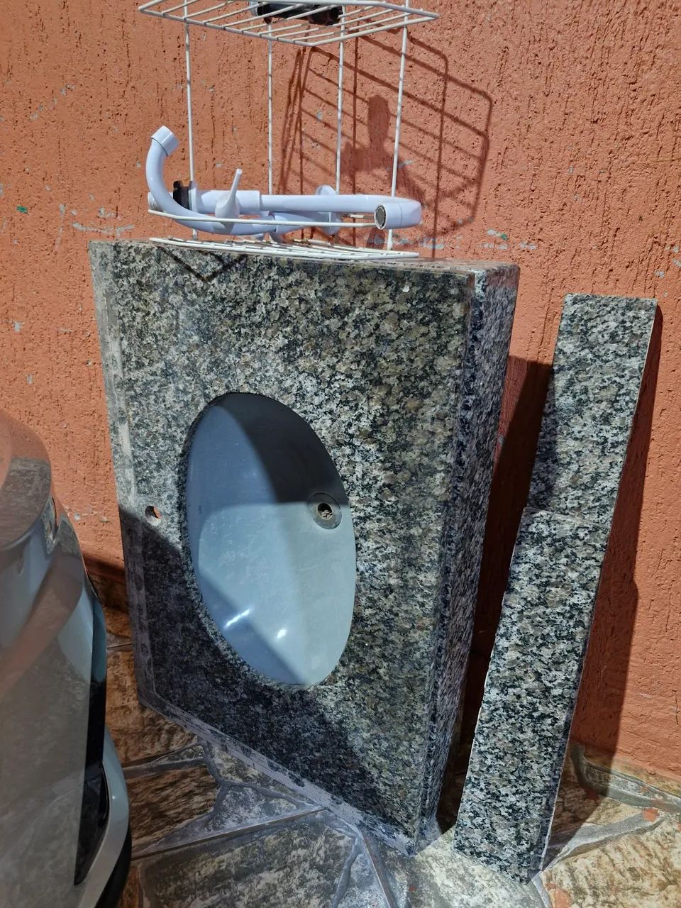 Construction Materials465536462148096001