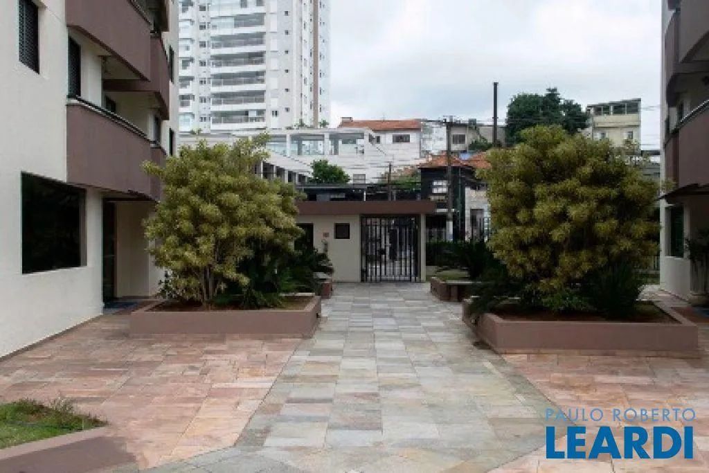 APARTAMENTO - SANTANA - SP - Foto 3
