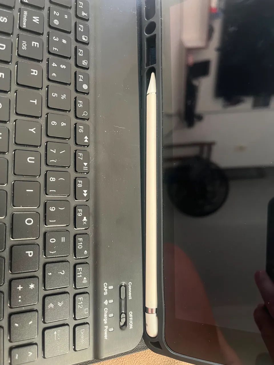 iPad  - Foto 4