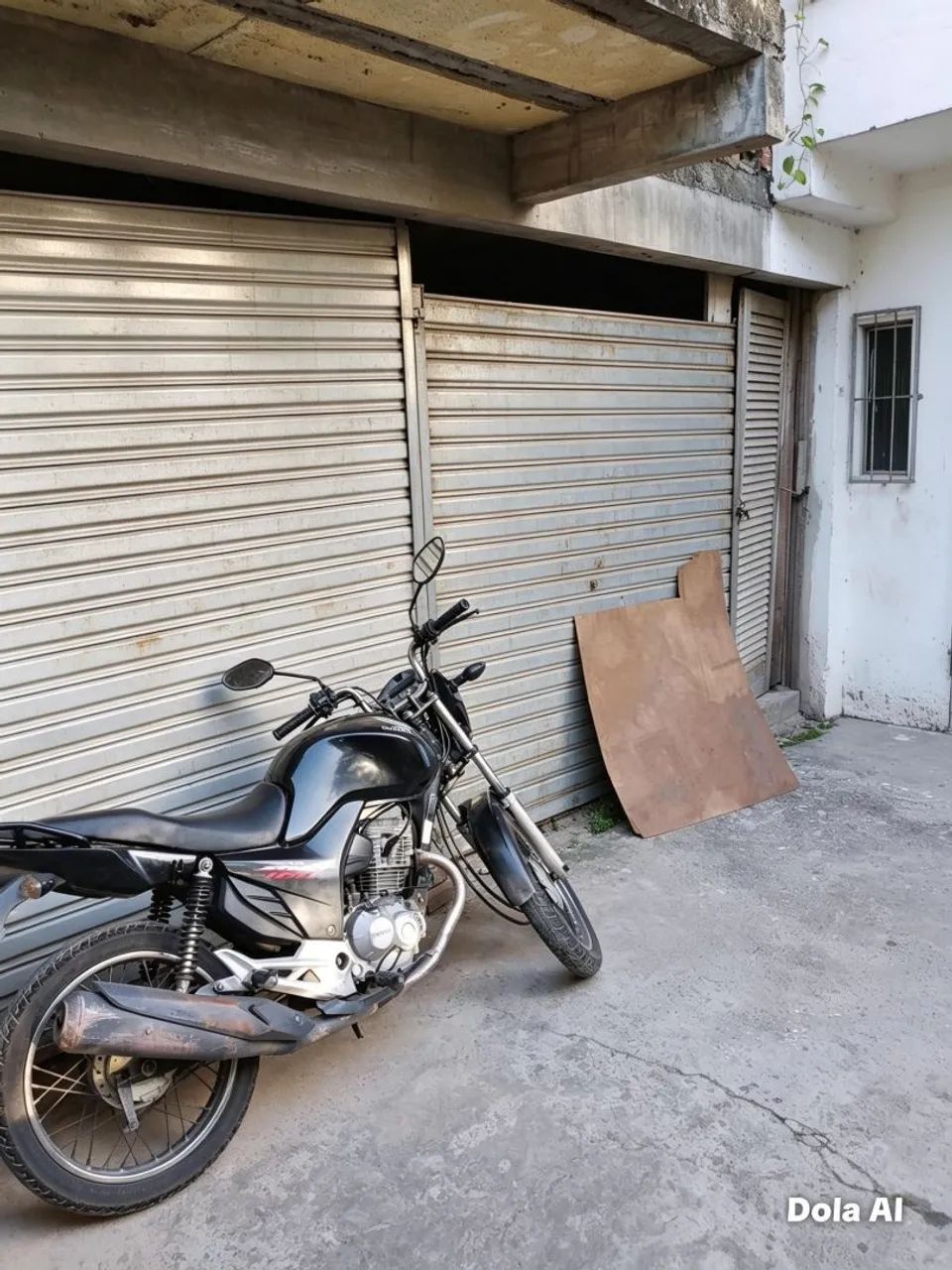 Casa com garagem  - Foto 2