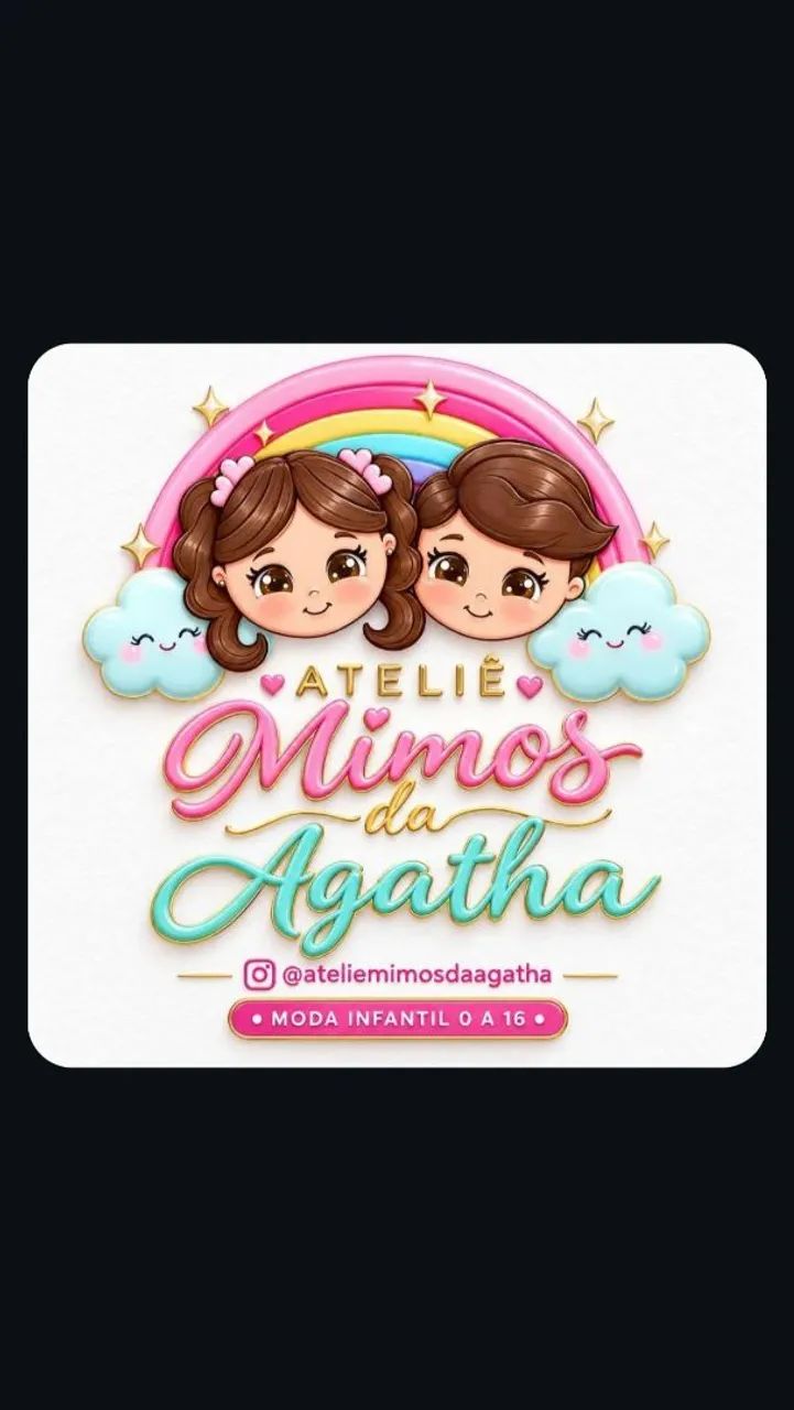Roupas infantil e bebe com preço atacado.vendemos também atacado 