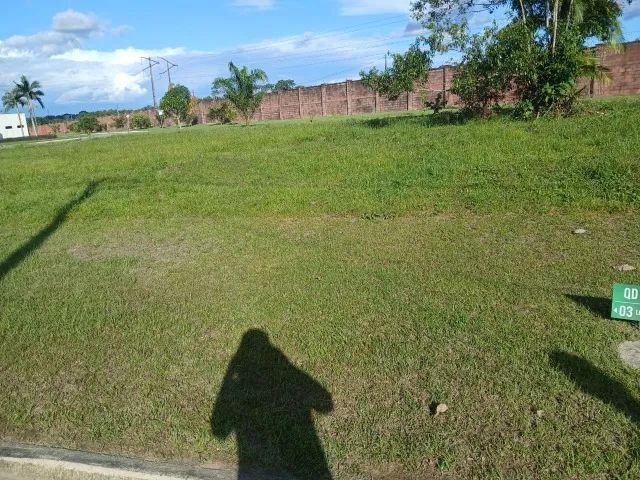 Marselha QUITADO - Lote 250 m2 - 100% documentado, pronto para financiar - Foto 4