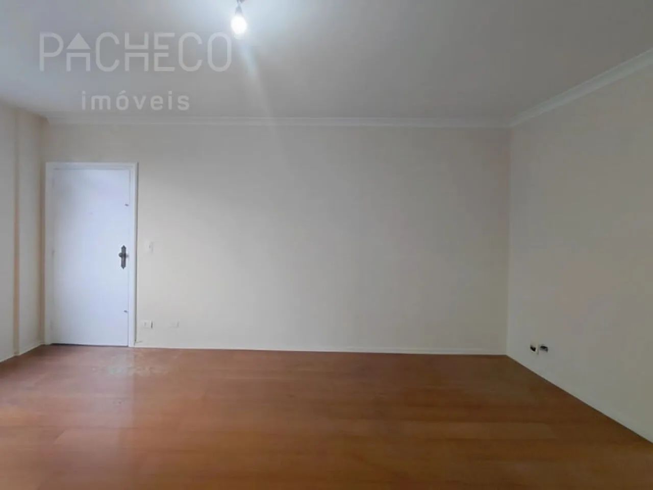 Apartamento, Pinheiros - São Paulo - Foto 5