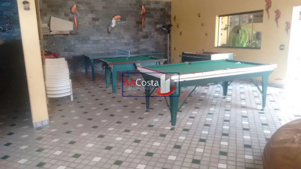 Rancho para venda - RIFAINA em Rifaina - SP
