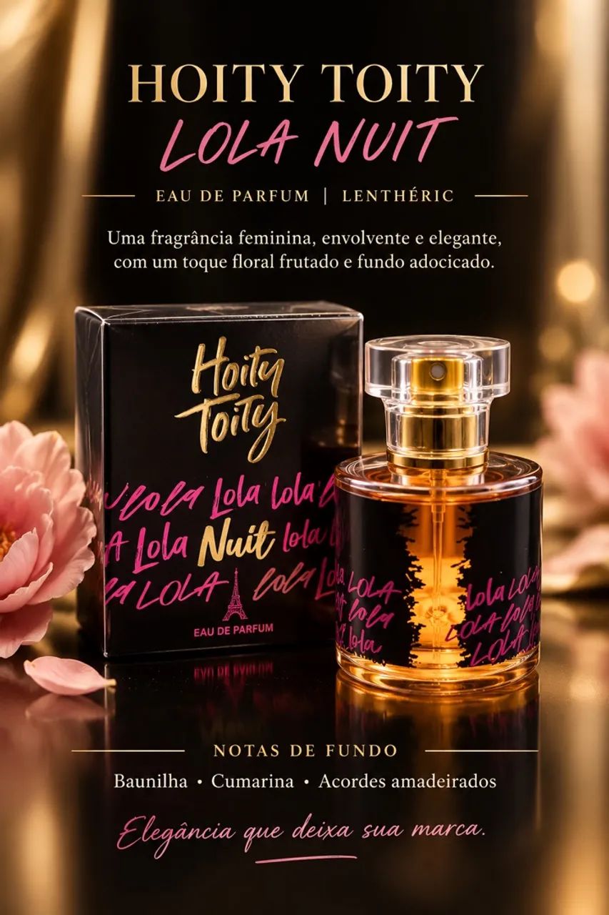 Perfume importado original  - Foto 4