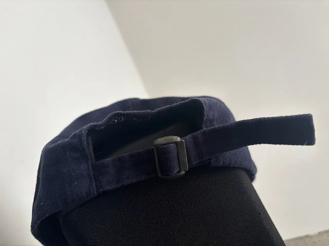 Boné Masculino New Era 9FORTY Yankees - Foto 4