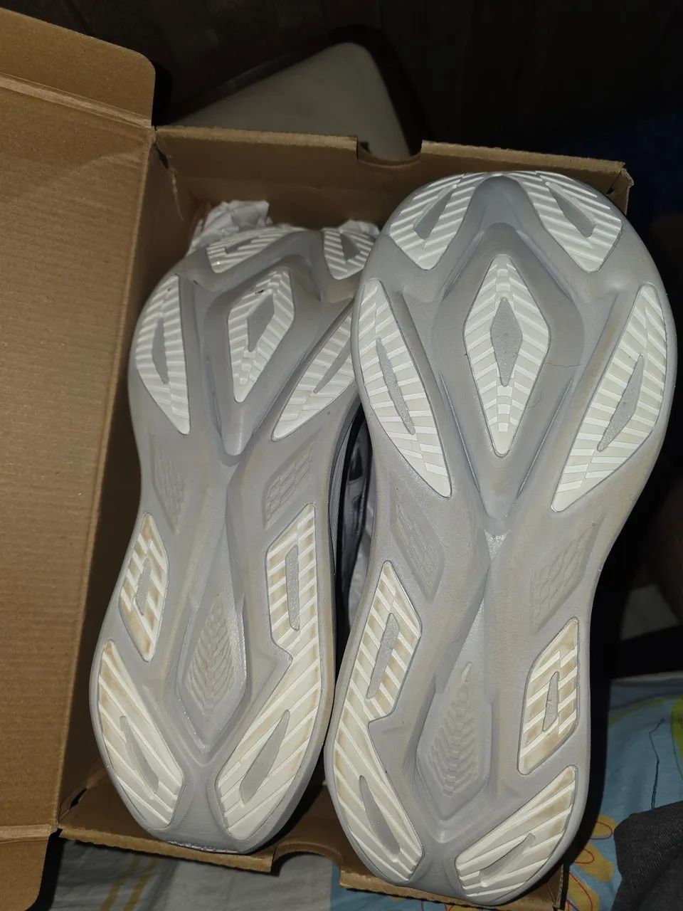 Asics Superblast 3 - 43BR - Foto 5
