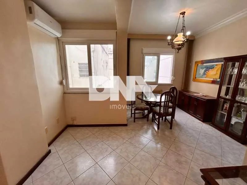 Apartamento - / Residencial / Copacabana - Foto 3