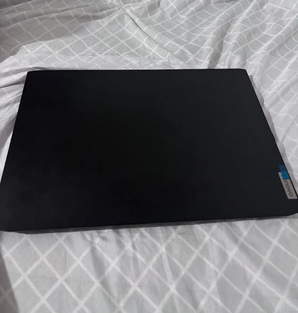 Notebook IdeaPad Gaming - Lenovo - Foto 3