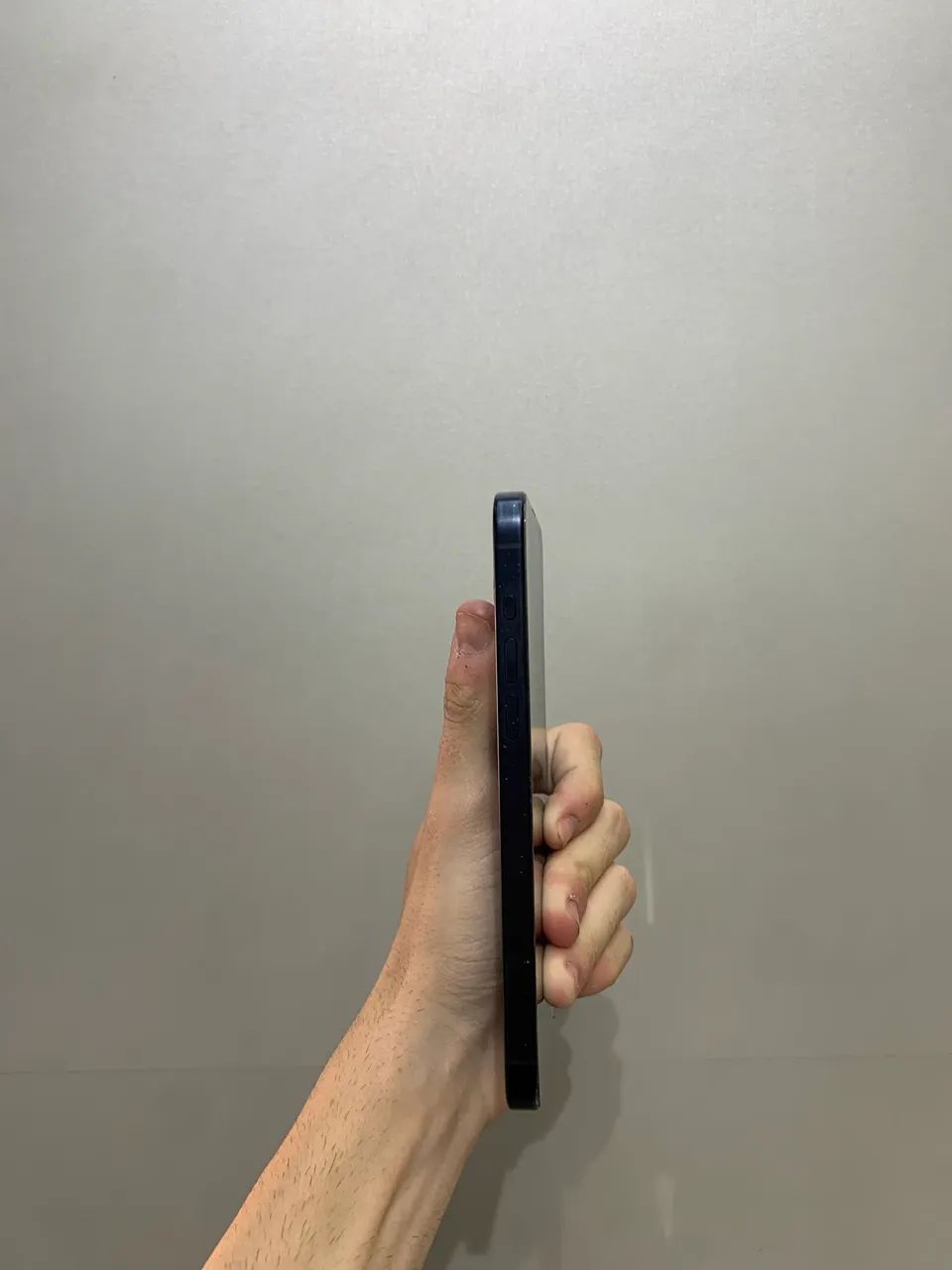 15 PRO MAX 256GB ZERO SEM DETALHES! - Foto 4