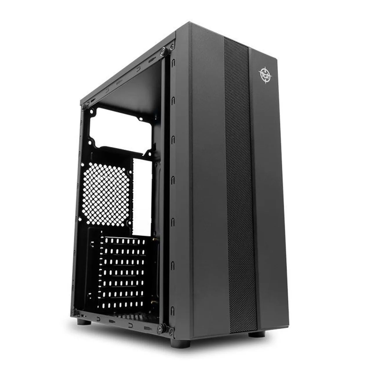 Gabinete TGT Archer  - Foto 2