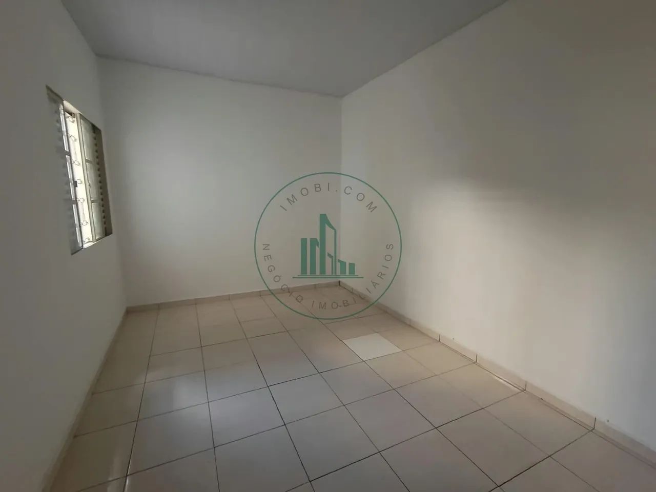 Casa em Centro - Piracicaba
