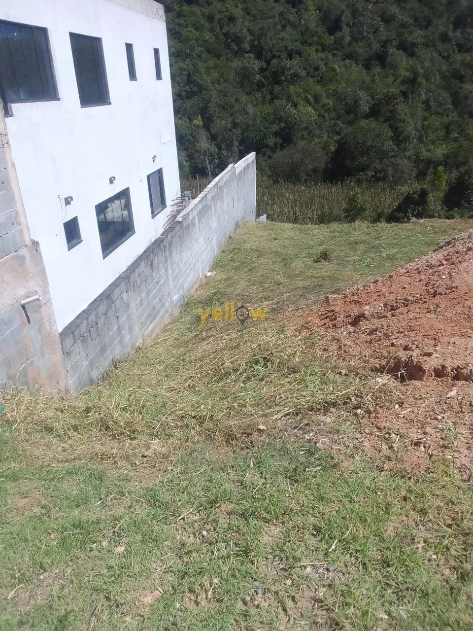 Terreno em Condominio, Santa Isabel/SP - Foto 2