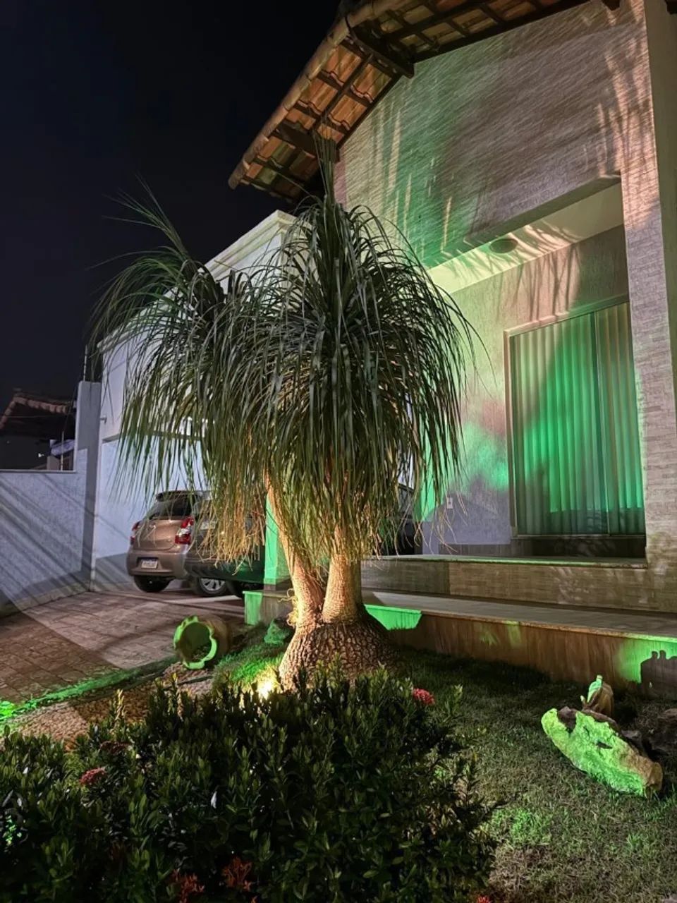 Vendo casa no Iporanga Oportunidade 