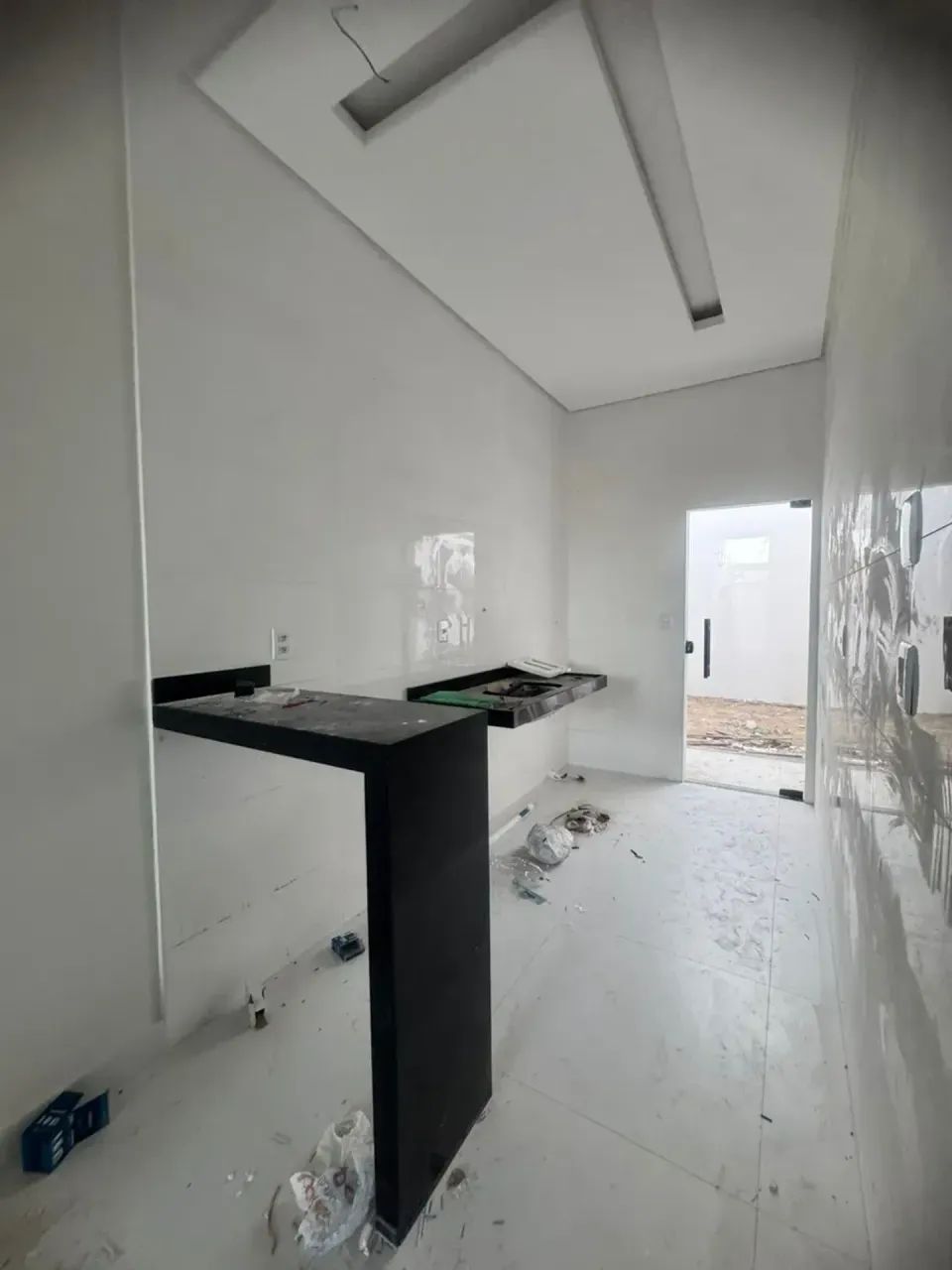 CASA LOTEAMENTO RECIFE - Foto 4