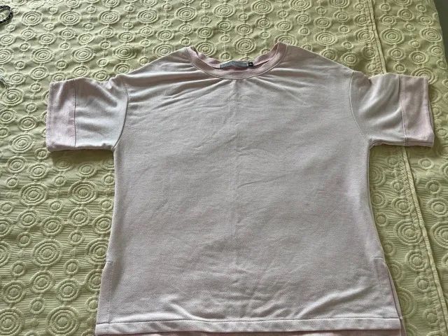 Blusinhas perfeitas de 15,00 - Foto 3