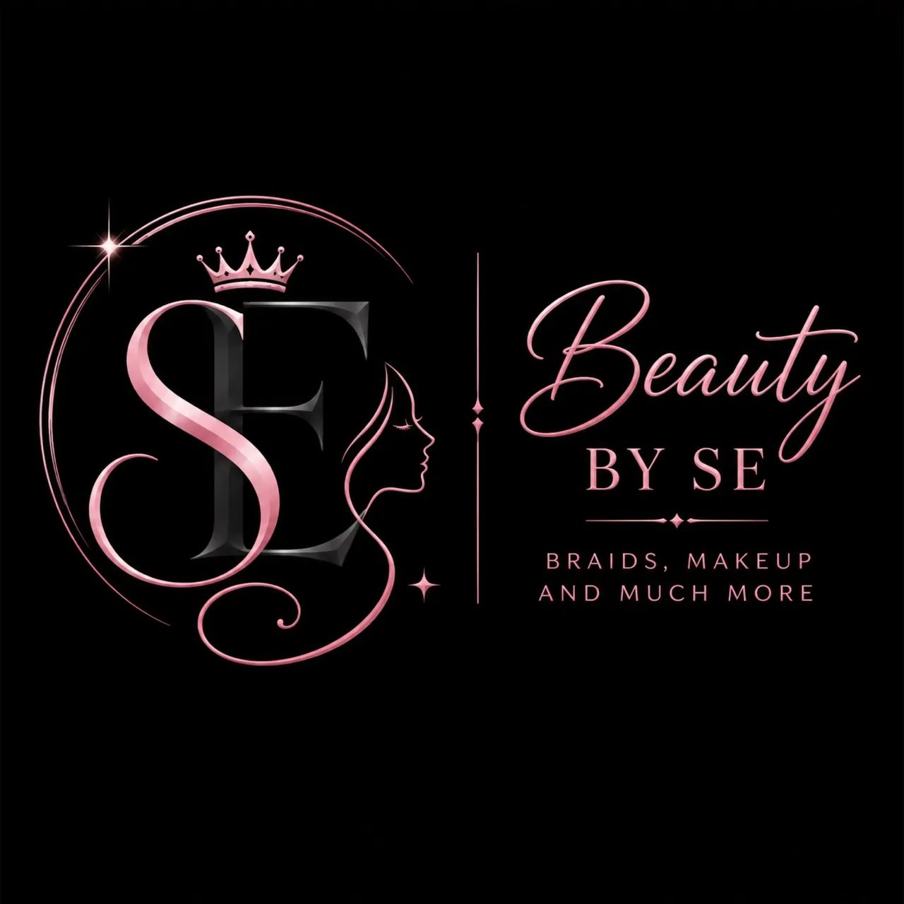 Studio emilly BEAUTY BY braids e maquiagem  - Foto 5