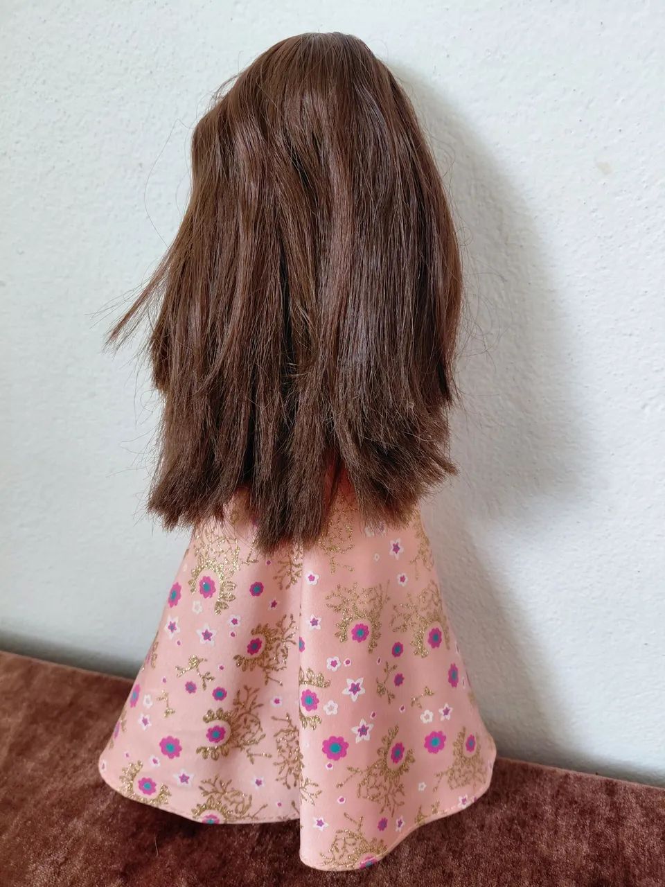 Boneca Descendentes Lonnie - Foto 4
