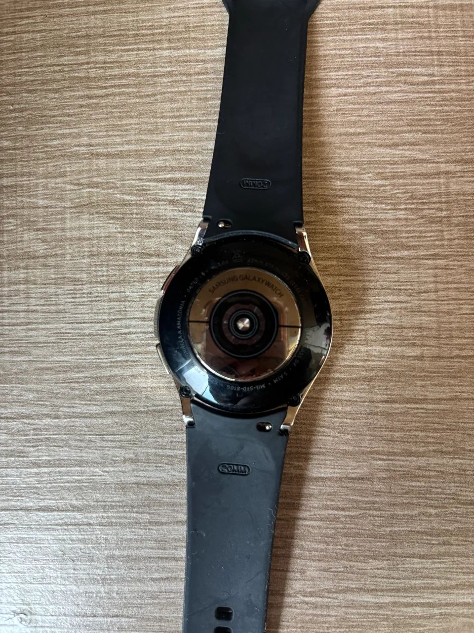 Smartwatch - Foto 2