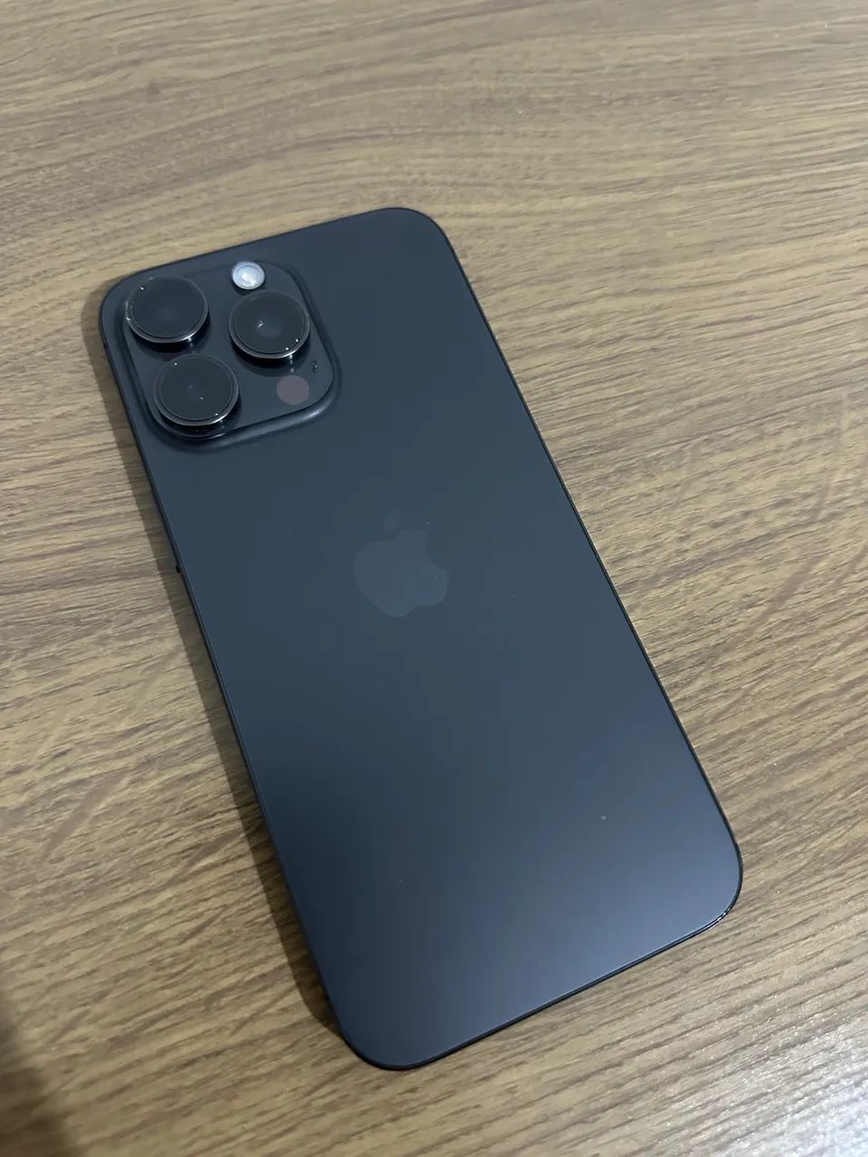 iPhone 15 Pro Max - Foto 4