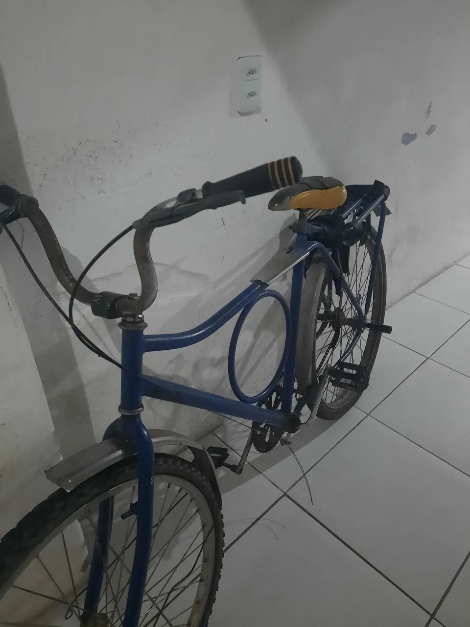 Bicicleta Monark  - Foto 2