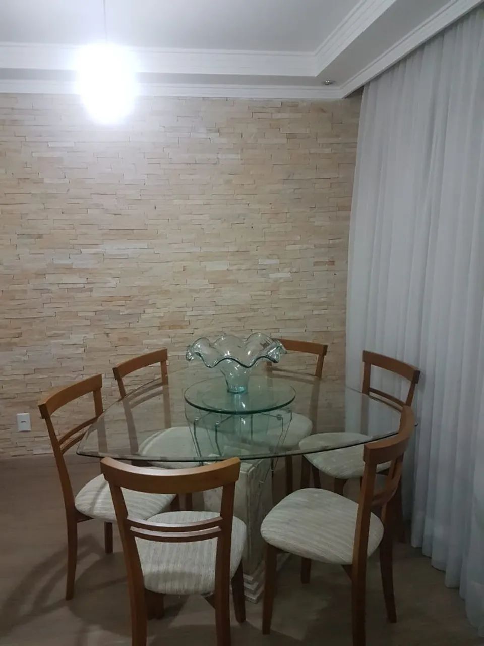 Cadeiras - Foto 2
