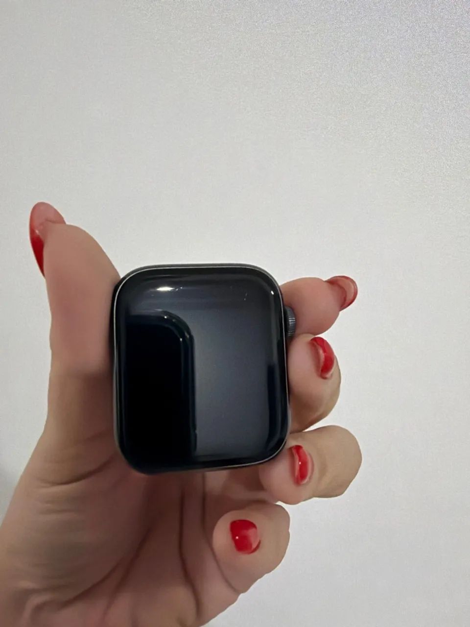 Apple Watch SE 44mm GPS + Cellular - Foto 4