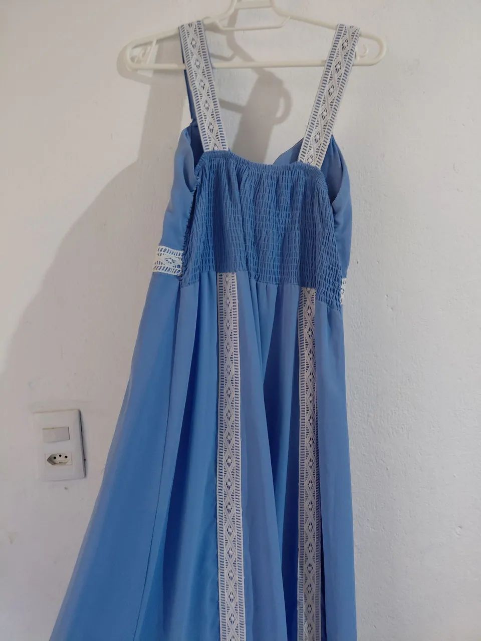 Vestido  - Foto 2