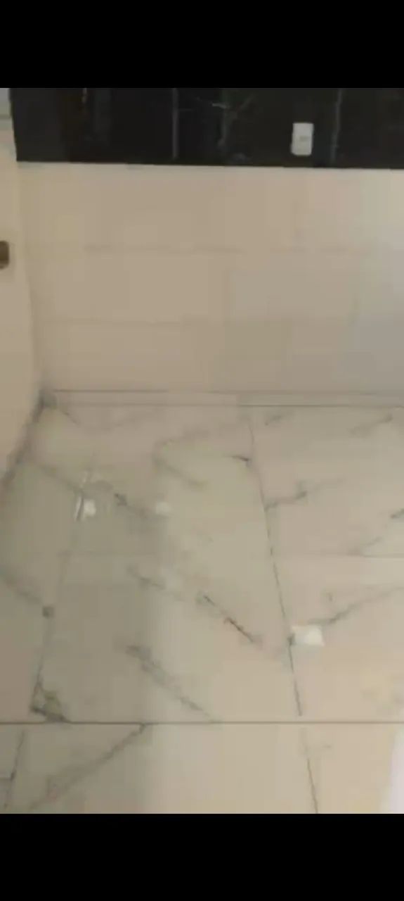 Alugo apartamento em águas lindas  - Foto 3