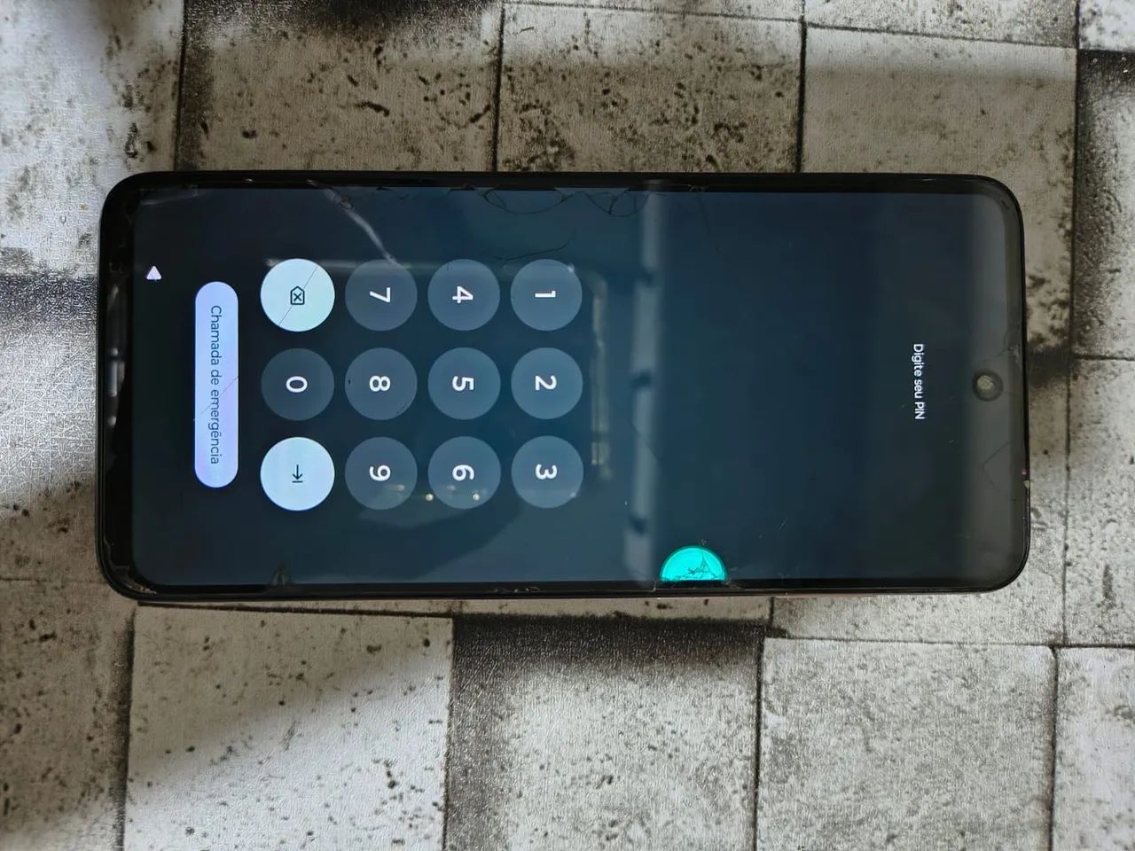 Pra vender rápido  - Foto 3