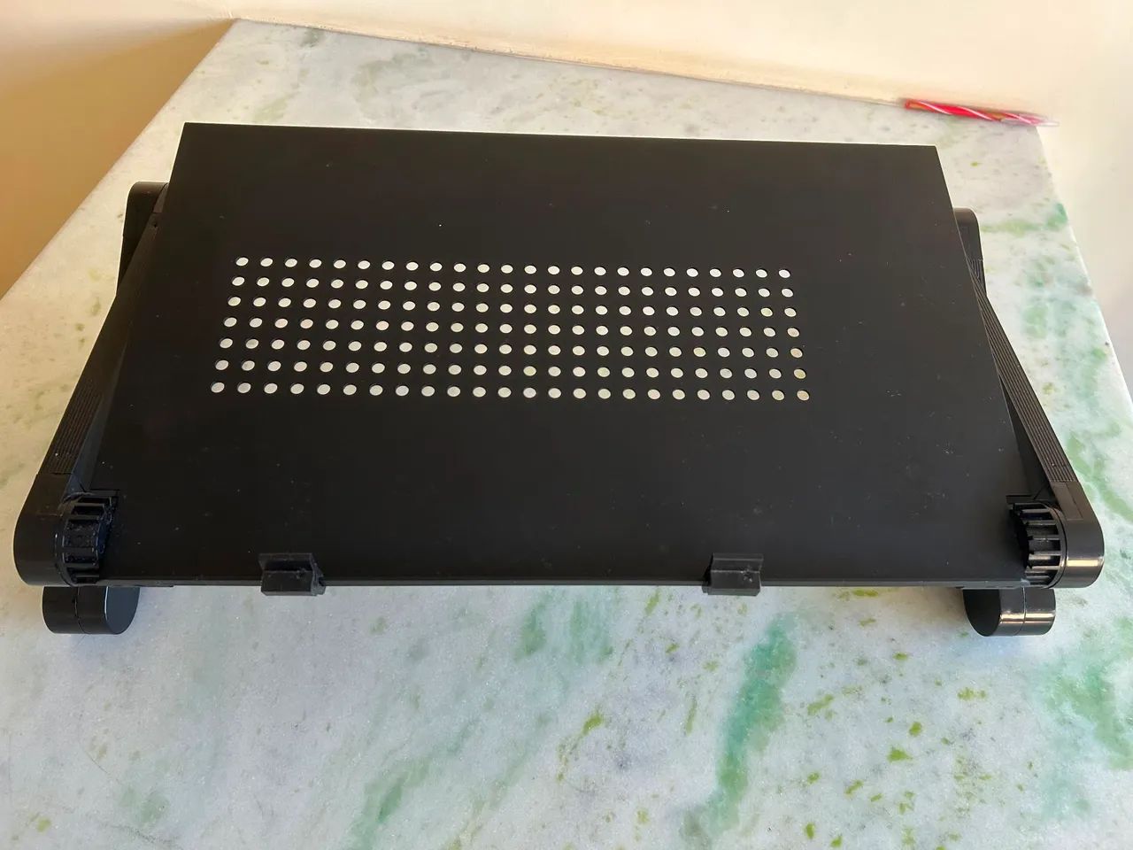 Suporte para notebook - Foto 5